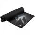 Corsair MM350 Premium Gaming Extended Mouse Pad